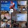 МИРНЫЙ ЭТОМ И ЭКОЛОГИЯ